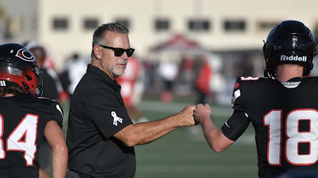 Mater Dei football 28, Corona Centennial 14 by Heston Quan 8-18-23081820237 (1)